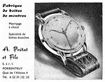 Prelar 1955 38.jpg